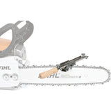 Portalima Stihl