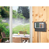 Programmatore di irrigazione Classic 4030