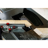 Table saw TKHS 315