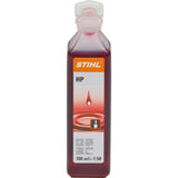 Stihl 2-Takt-Motorenöl HP
