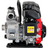 Honda Frischwasserpumpe WX 15