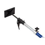 Deckenstütze QS60 Quick Support