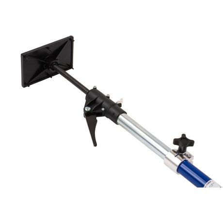 Supporto a soffitto QS60 Supporto rapido