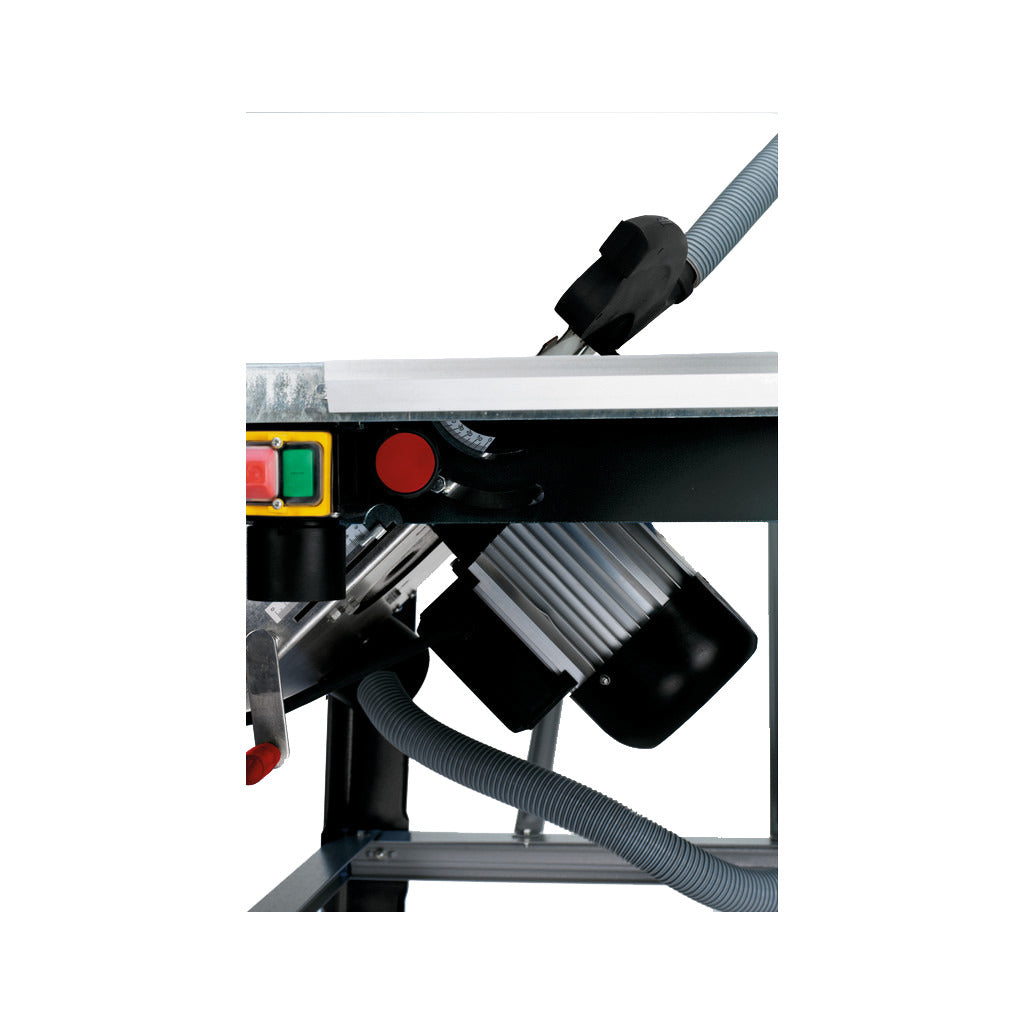 Table saw TKHS 315