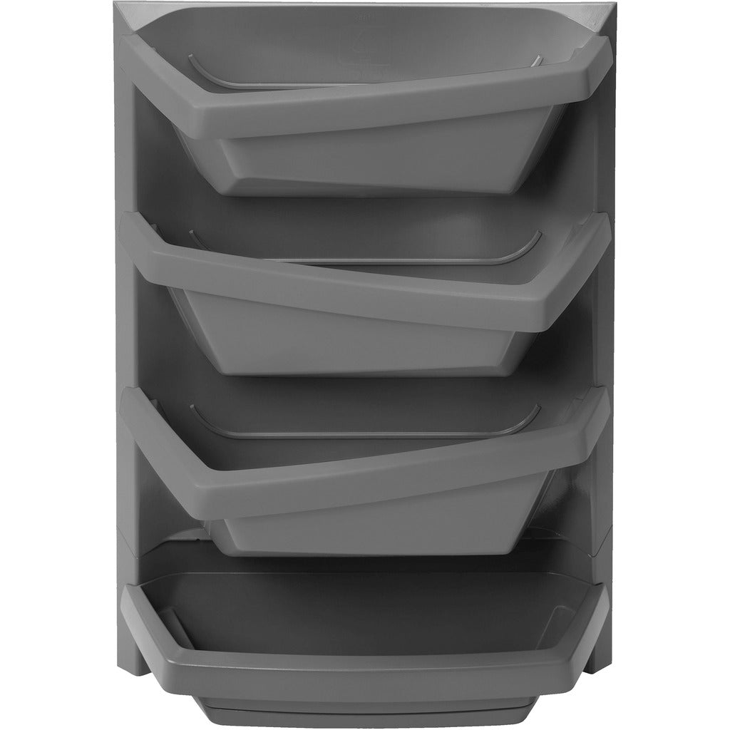 Juwel Vertical Garden basic element
