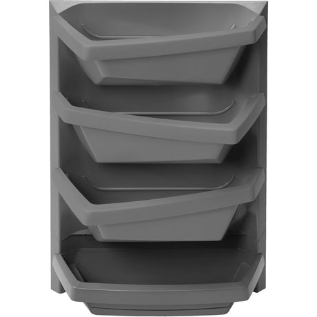 Juwel Vertical Garden basic element