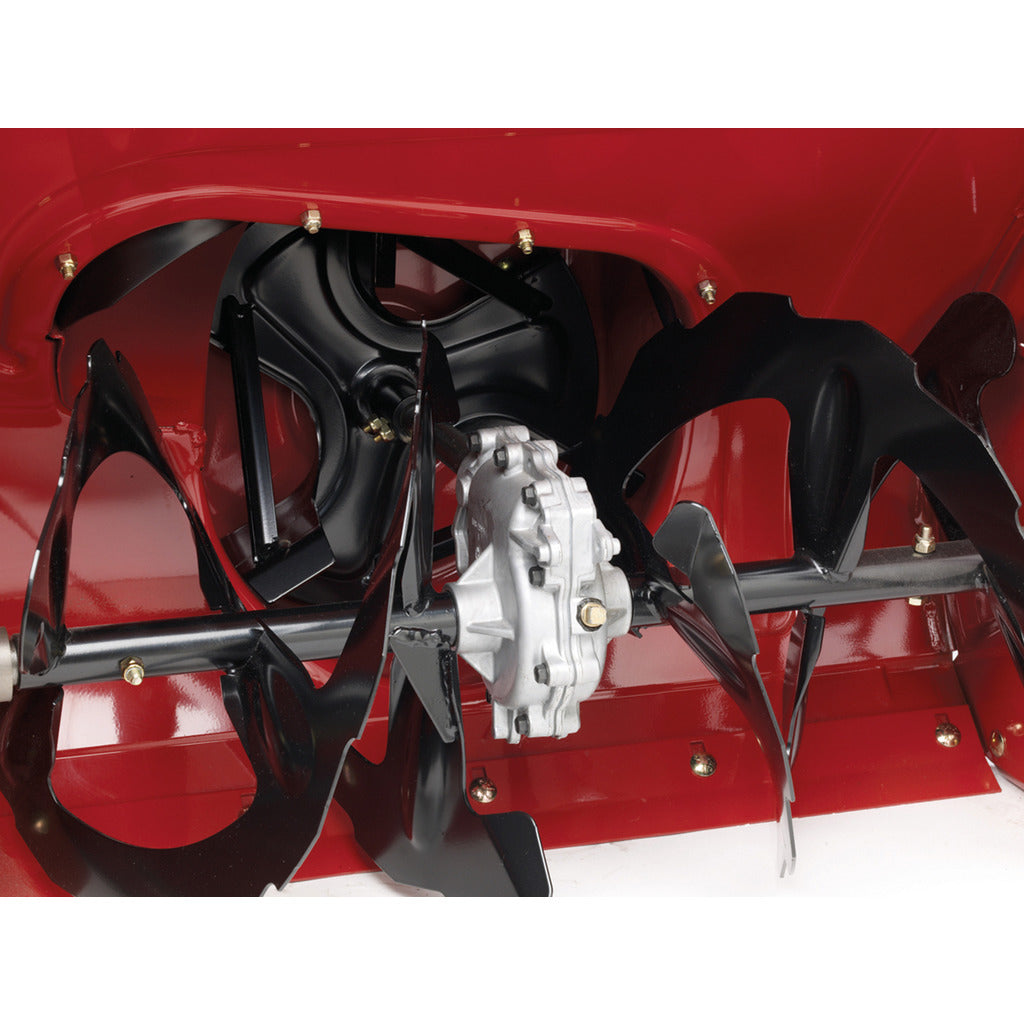 Spazzaneve POWER MAX HD 1428 OHXE