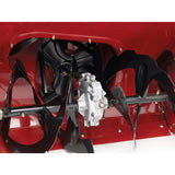 Spazzaneve POWER MAX HD 1428 OHXE