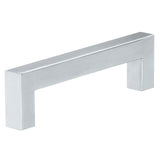 Furniture handle 1585