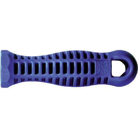 File handle