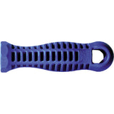 File handle