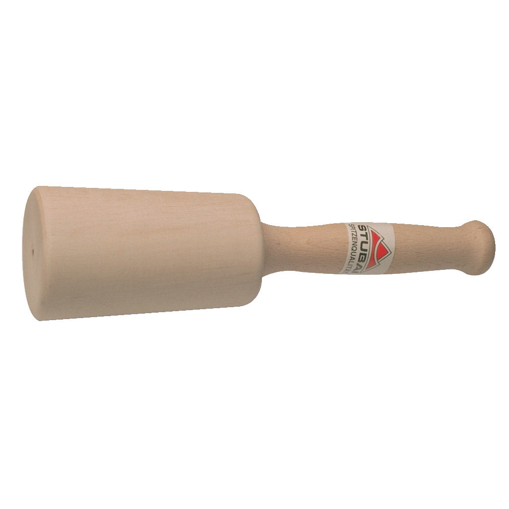 Holzschlegel 5110