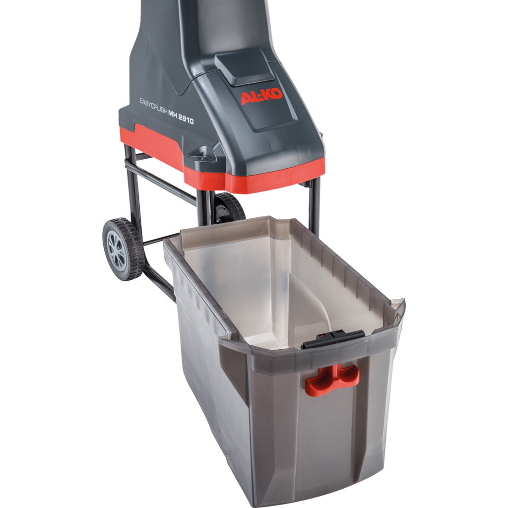 Trituratore elettrico a coltelli Easy Crush MH 2810 COMFORT