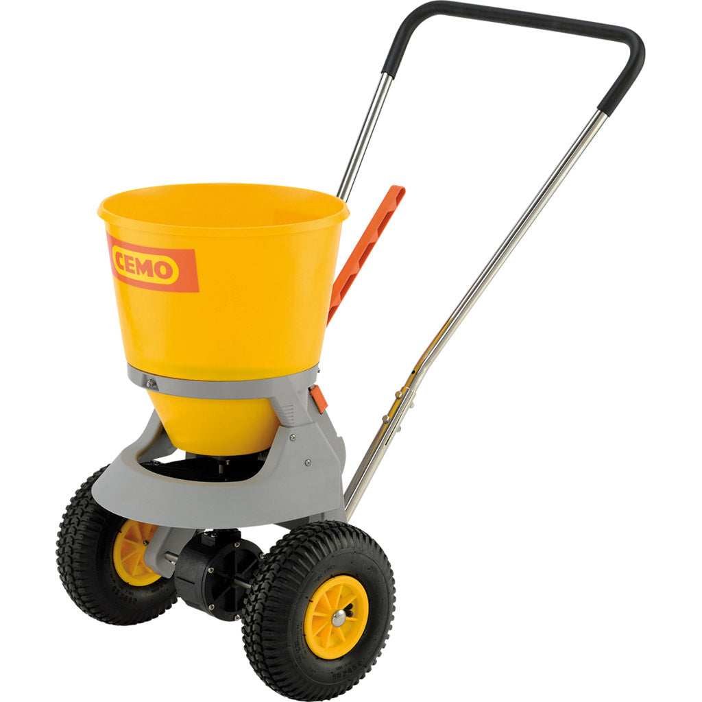 Spreader SW 20-C