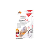 Borsa porta abiti SpaceOff