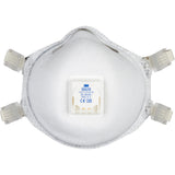 FFP2 respirator mask