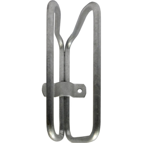 Fahrradclips