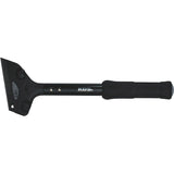 Raschietto KDS "Good Grip"