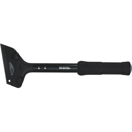 Raschietto KDS "Good Grip"
