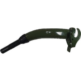 Filling nozzle