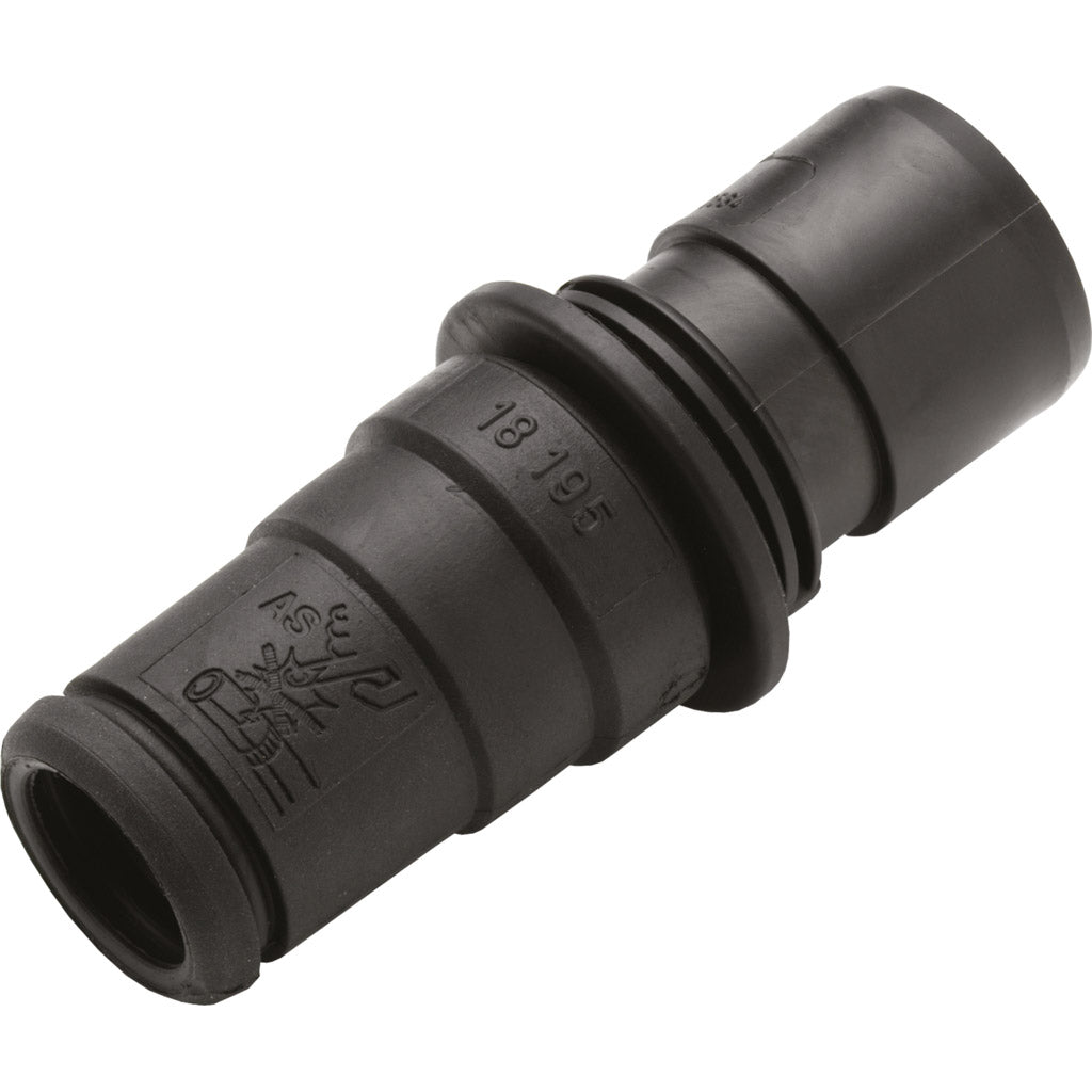 Werkzeugadapter Dm27