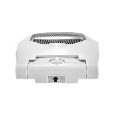 Halogen heater MS 7710