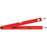 Protractor WIM