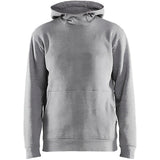 Sweater Hoodie 3430