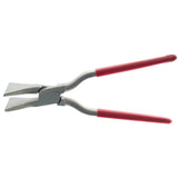 Eck-Falzzange 2821 NIROLOOK