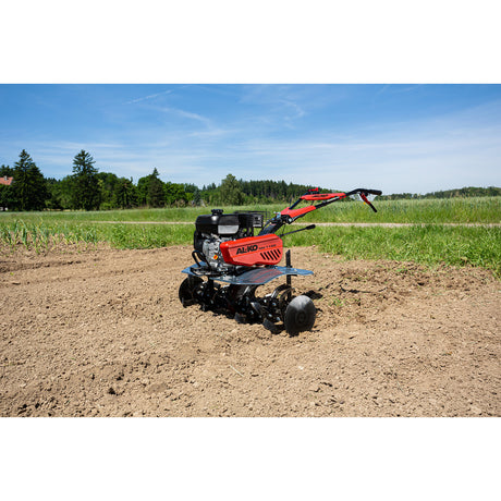 AL-KO motor hoe MH 1150 PREMIUM