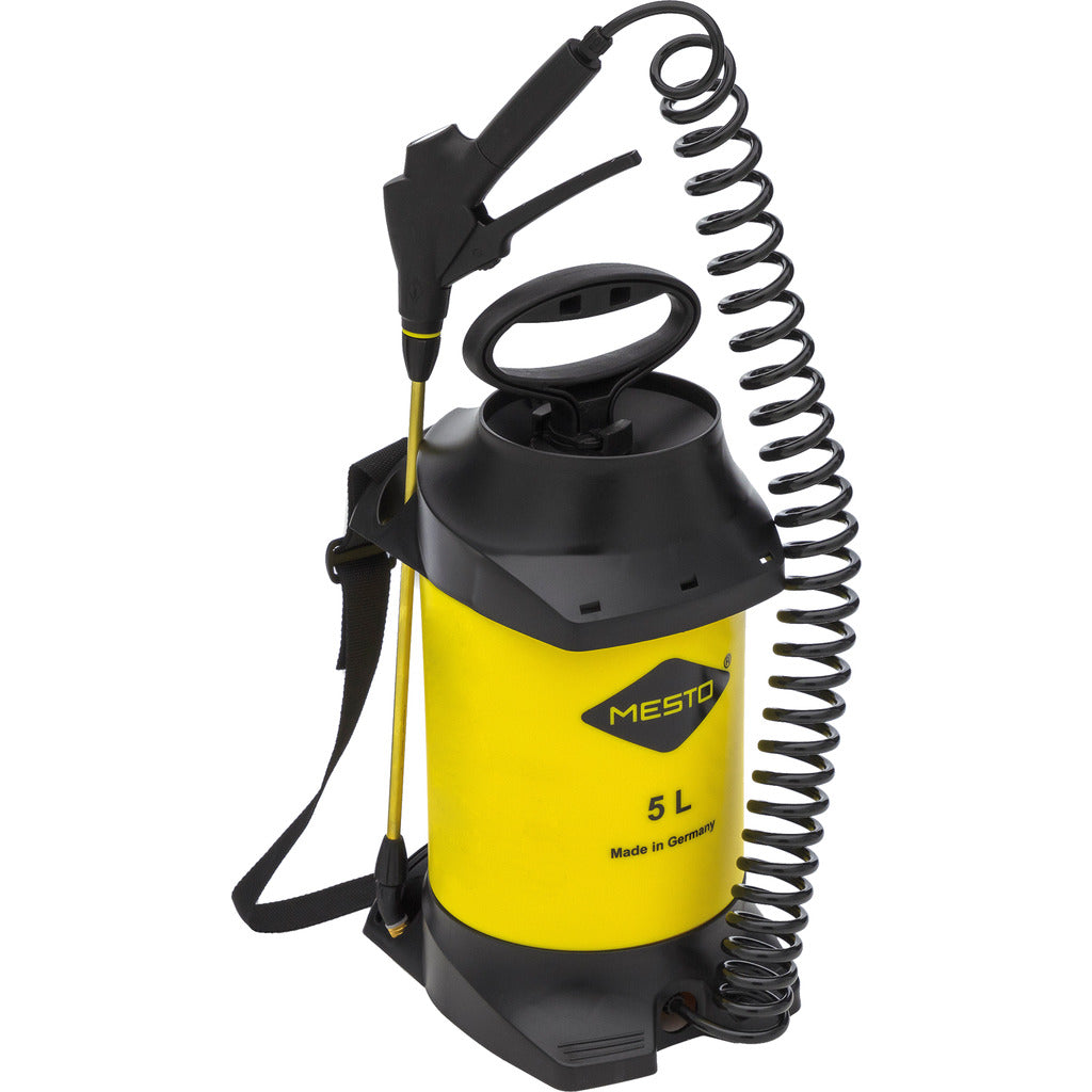 Pressure sprayer 3275M