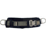Cintura di tenuta ARAX BELT