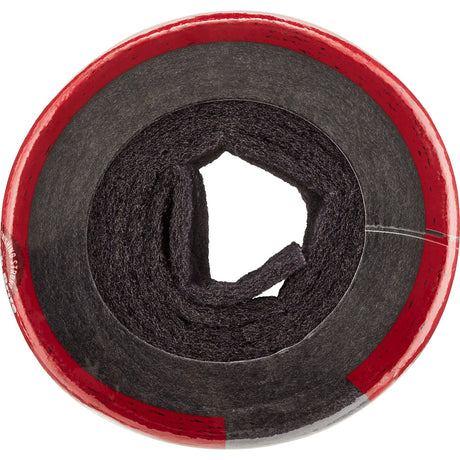 Rotolo abrasivo manuale Scotch Brite™ CF-SR