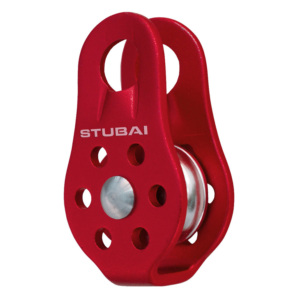 Seilrolle ROTAFIX