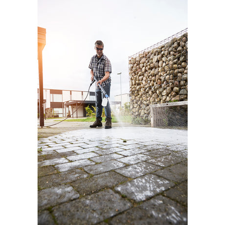 Stone &amp; Wood Cleaner