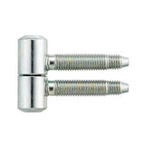 Fascia per finestra 30-13-012 (1.1300)