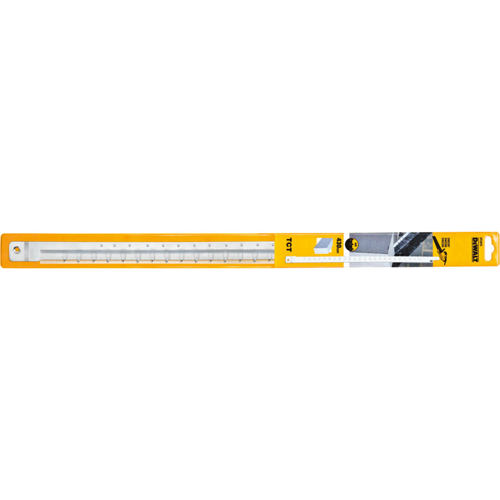 Lama per sega DT 2975-QZ