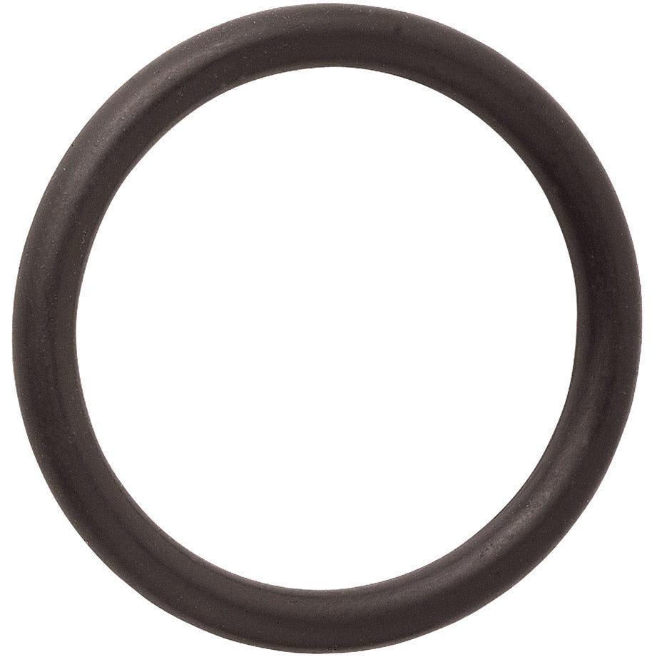 Kraft-Gummiring für 1/2"