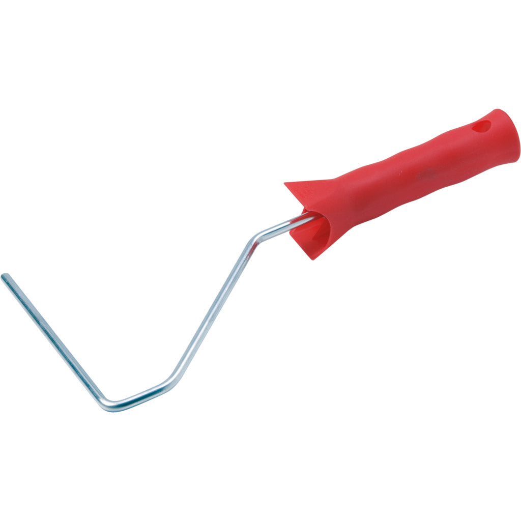 Supporto per rullo di vernice GIP HK
