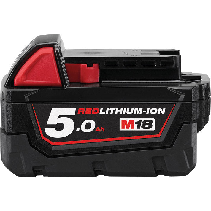 Batteria M18 B5