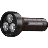 Torcia a LED P18R SIGNATURE