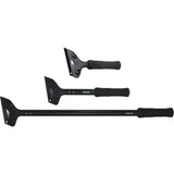 Raschietto KDS "Good Grip"