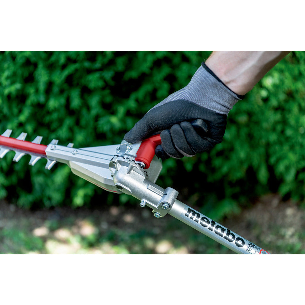 Accessorio tagliasiepi MA-HS 50
