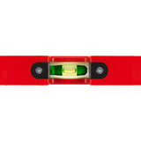 Torpedo spirit level PTF