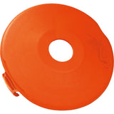 Gardena spool cover 5343