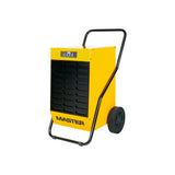 Condenser dryer / Rental series