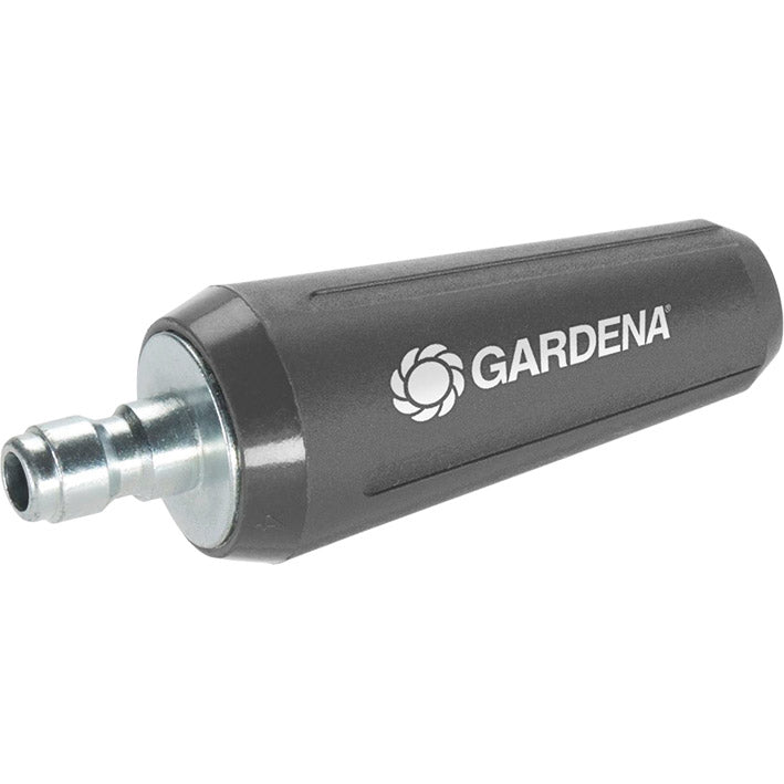 Ugello rotante Gardena