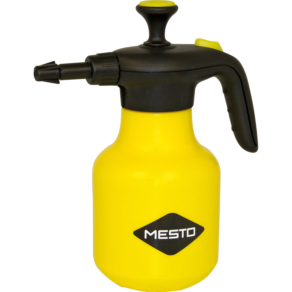 Spruzzatore a pressione BUGSI