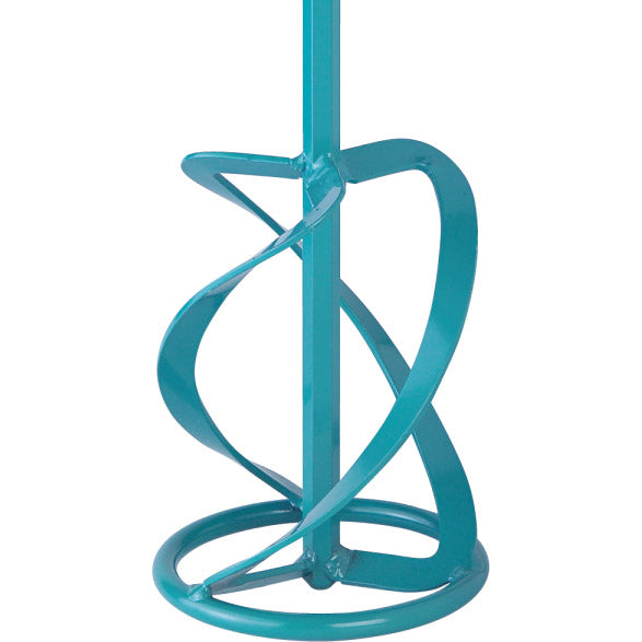 Stirrer MK / HF