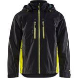 Giacca invernale 4890